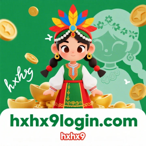 hxhx9